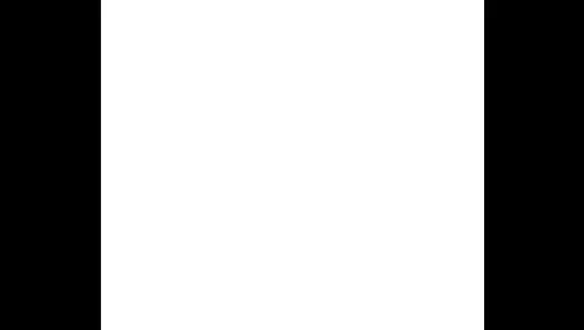 Cute Guy Dances Seductively While Sucking Cock In Solo Gay Fuck Session