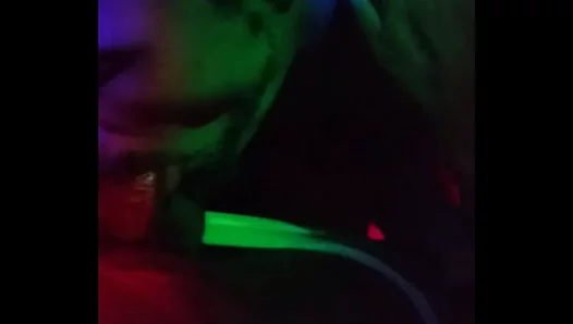 RickyGP Takes On AmateurGay Anal Action In Hot Porn Clip