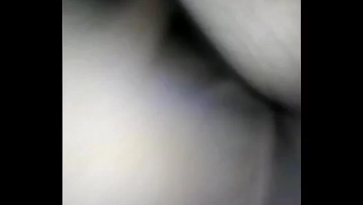 Venezuelan Man Fucks Italian Guy In Hot Amateur Gay Anal Action