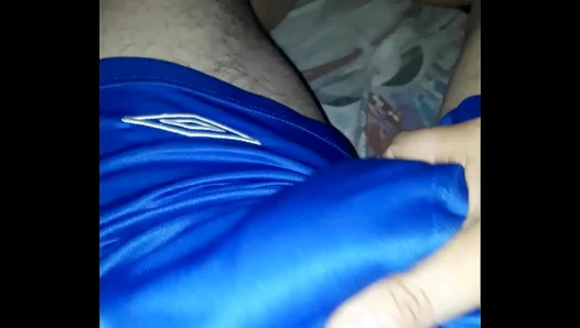 Gay Twinks 18+ Get Intimate in New Shorts  &  Fun