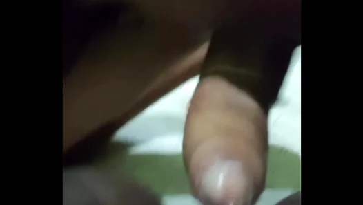 Big–Cock Black Pornstar Dominates White Teen 18+ In Intense Anal Sex Session