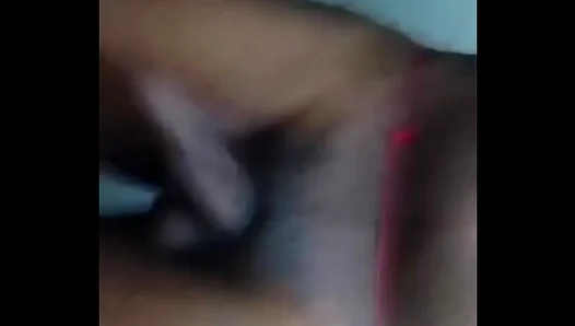 Dancing Big Cock Indian Guy Shows Off In Amateur Masturbating Session