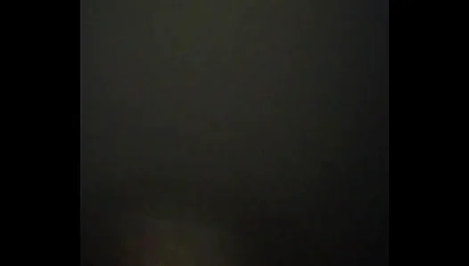 Spying On Backgammon's Intimate Gay Moment In Amateur Masturbation Scene