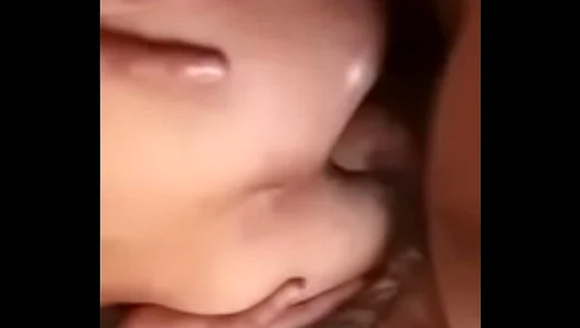 Bi–Sexual Men Enjoy Intense Fucking With Big Cocks In Hot Gay Anal Action