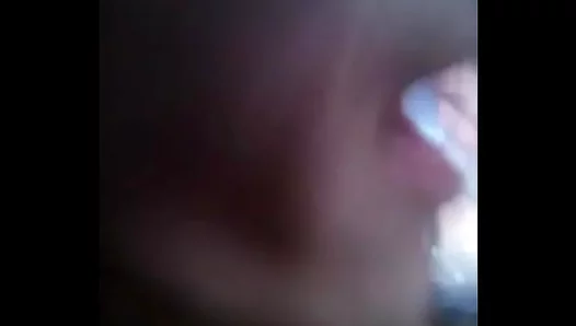 Twinks 18+ Enjoy Intense Cock Sucking In AmateurGay Blow Job Session