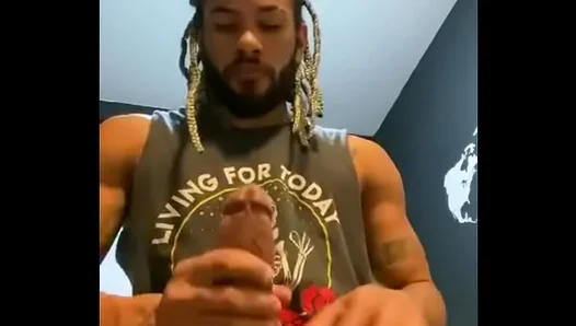 Beautiful Huge Cock Pleases Gay Twinks 18+ In Hot Blowjob Scene