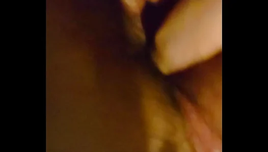 Exploring Gay Pregnant Fantasies In A Steamy Anal Sex Scene