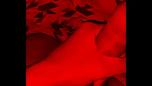 Horny SoloBoy 18+ Cums Hot On Big Dick In Hand Job Fantasies