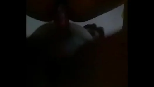 Rough Doggystyle Sex With Pune Boy 18+ In Intense Indian Gay Scene