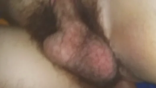 Gay Twinks 18+ Enjoy A Steamy Rainy Afternoon Blowjob Session