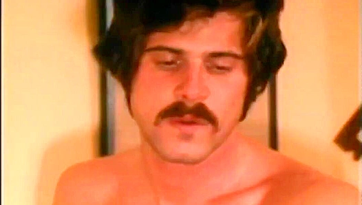 Two Hot Dudes Master Passionate Oral Sex - Falcon Studios