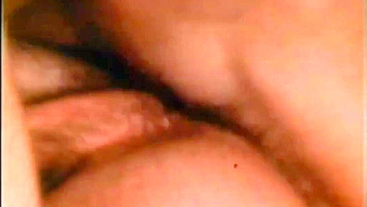 Two Hot Dudes Master Passionate Oral Sex - Falcon Studios