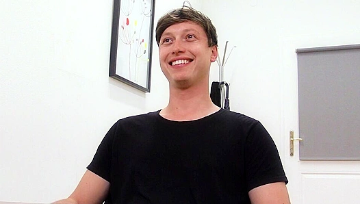 POV Pouty Amateur Fucked Hard - Dirty Scout