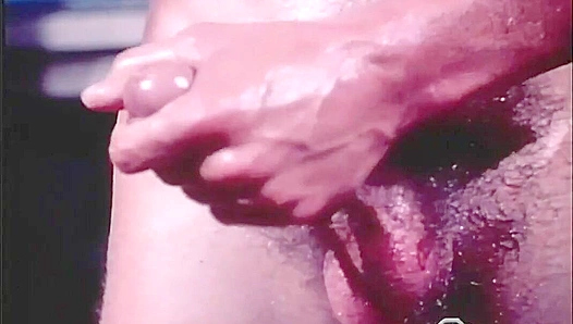 Insatiable Studs - Vintage Passion from Falcon Studios