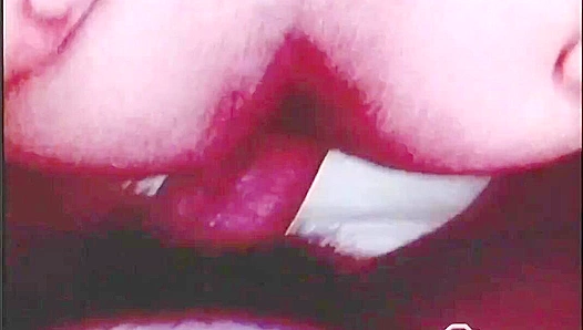 Insatiable Studs - Vintage Passion from Falcon Studios