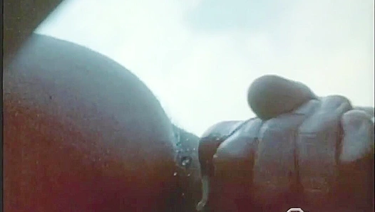 Insatiable Studs - Vintage Passion from Falcon Studios