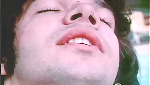 Insatiable Studs - Vintage Passion from Falcon Studios