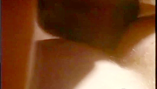 Hot Outdoor Threesome - Horny Dudes Get Wild - Falcon Studio