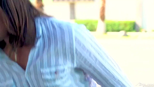 Hot Bareback Bliss - Amazing HD Compilation - Falcon Studios