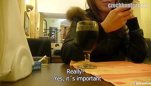 XXX Gay - This Horny Gay Stud Doesn't Lose His Edge