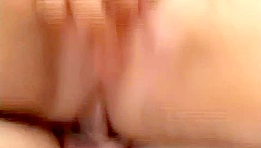 Arcanjo & Sandro - Foot Worship Leads to Hardcore Anal Gape