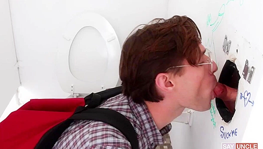 James Fox & Shae Reynolds - Hard Bang, Tease, and Dominate