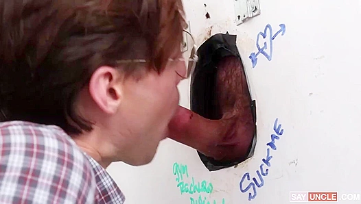 James Fox & Shae Reynolds - Hard Bang, Tease, and Dominate