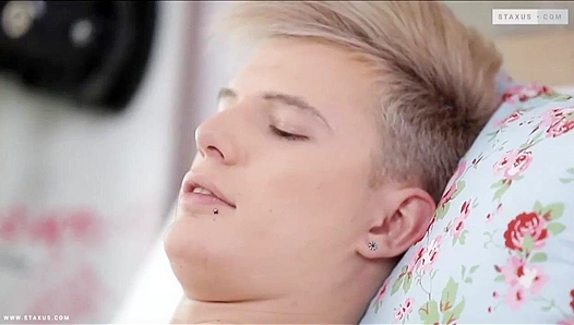 Gabriel Angel & Will Hornet - Rough Hands, Hot Passions