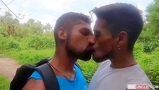 Raw Latino Love - Jungle Fuck Fest - Latin Leche