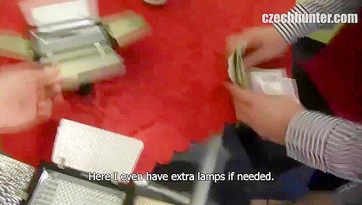 Three Hungry Dicks Stretch Incredible Ass Gape - XXX Gay