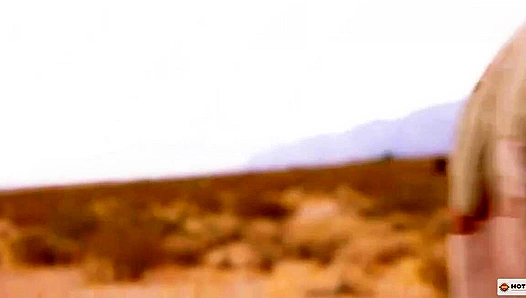 Max Konnor and Max Lorde - Interracial Heat in the Hot House