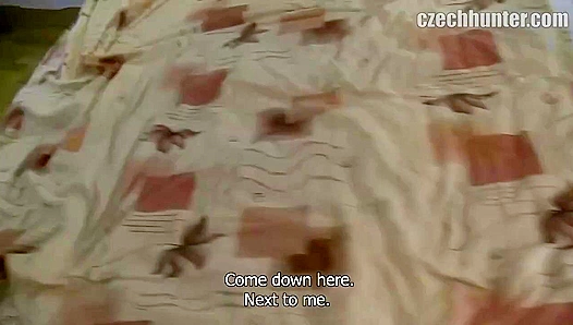 Raw Ass Fucking Ends in Messy Facial - XXX Gay