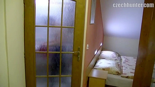 Raw Ass Fucking Ends in Messy Facial - XXX Gay