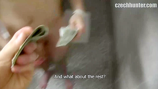 Raw Ass Fucking Ends in Messy Facial - XXX Gay