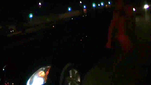 Amateur Dudes Get Wild - Couch Fucking in a Hot Orgy - Haze Him