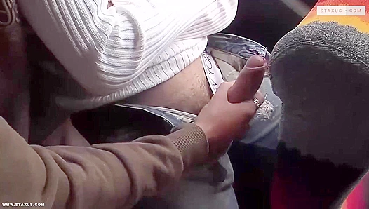 Zealous Anal Threesome - Johny Hunter & Alex Stevens Go Wild - Gay XXX