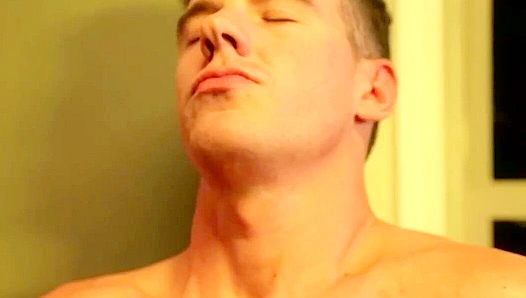 Next Door Neighbors - Johnny Riley & JJ Knight Reunite as High School BFFs