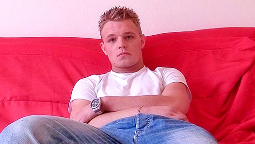 POV - Broke Hottie Gets Fucked Hard to Pay Off Debt