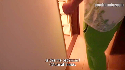 XXX Gay - Hard Anal and Massive Facial for a Sexy Slut