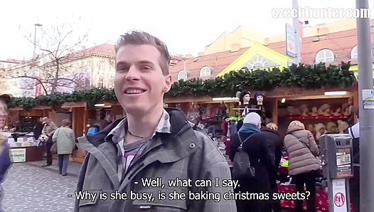 Skinny Amateur Hottie Spreads Wide for XXX Gay