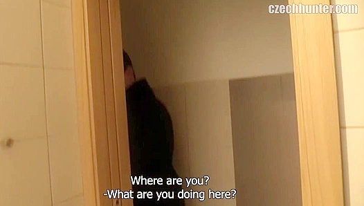 XXX Gay Pounds Tight Butthole in Hard Dick POV Action