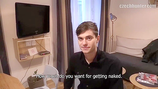 XXX Gay Pounds Tight Butthole in Hard Dick POV Action