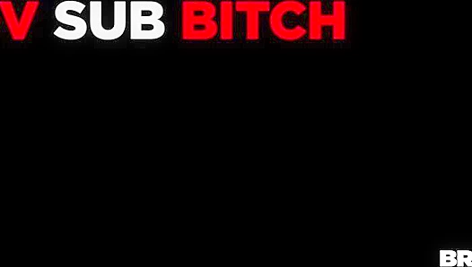 Hairy Hunk Ian Greene Gets Pounded Hard - Bromo USA