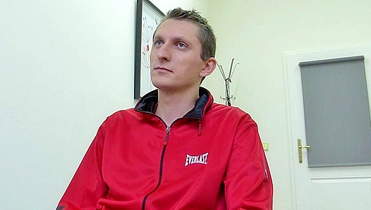 Dirty Scout - Money-Hungry Hottie Gets Hardcore Anal Fucked