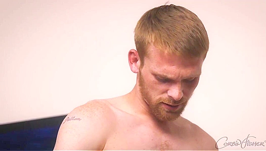 Hairy Amateurs Go Wild - Fucking Each Other Senseless