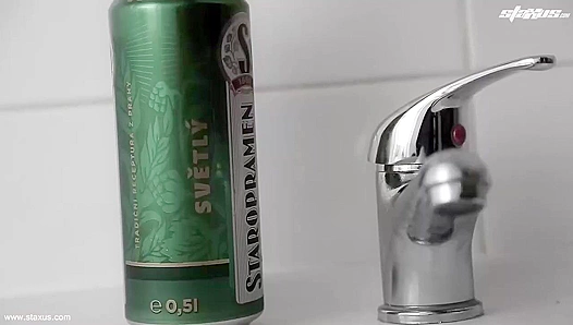 Racial Heat - Alejandro Marbena & Devon LeBron Fuck Kurt Maddox Raw - Gay XXX