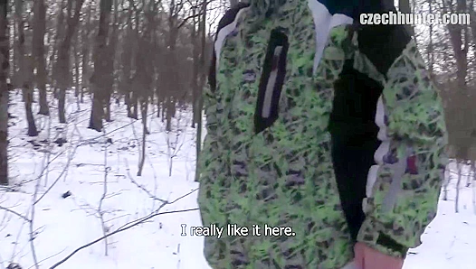 XXX Gay Fucks Floppy-Haired Amateur Twink's Tight Ass