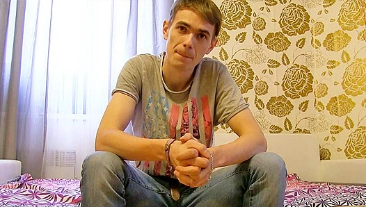 Debt Dandy - Big Booty Amateur Gets Fucked in Hot POV Action