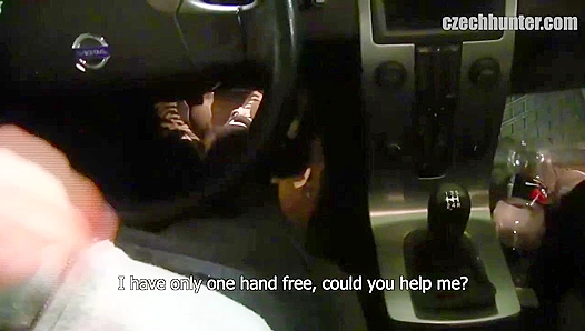 Sneaky Seduction - Brutal Amateur Anal with XXX Gay