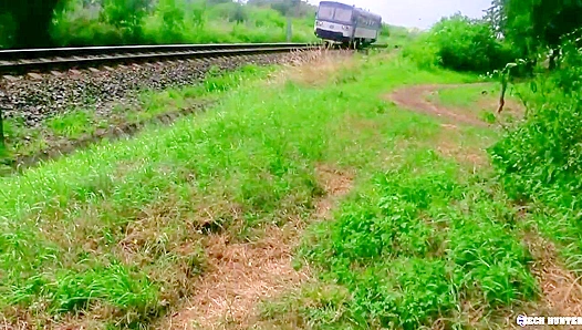 POV Bang - Edgy Hottie's Tight Booty Gets Pounded - XXX Gay